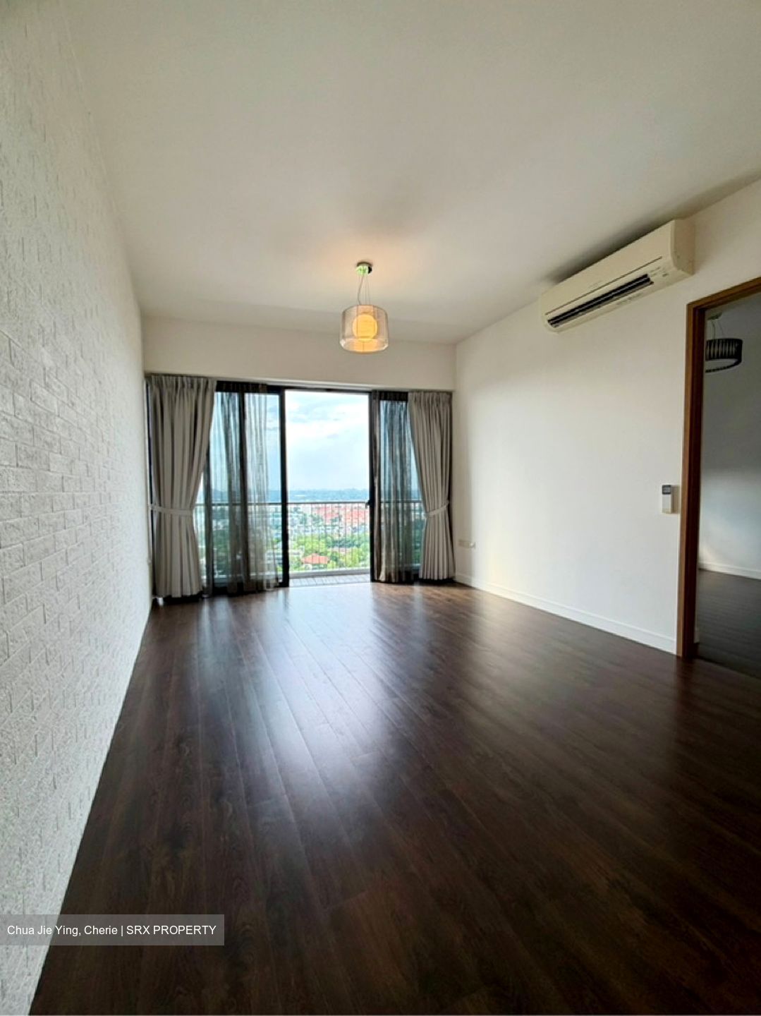D'Leedon (D10), Condominium #593117071